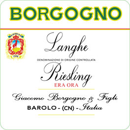 Ero Ora