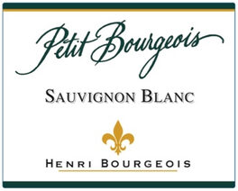 Petite Bourgeois