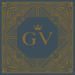 Grand Vin