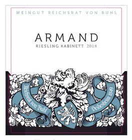 Armand Kabinett