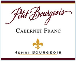 Petit Bourgeois