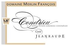 Cuvée Jeanraude