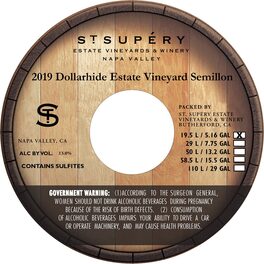 Dollarhide