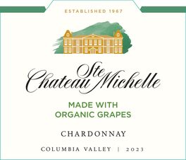 Chardonnay