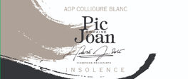 Insolence