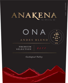 Ona Andes Blend