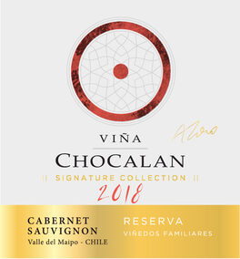 Reserva