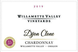 Dijon Clone