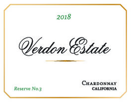 Reserve No. 3
