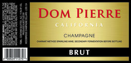Brut