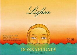 Lighea