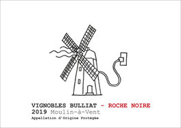 Roche Noire