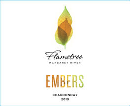 Embers