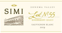 Lot No 55