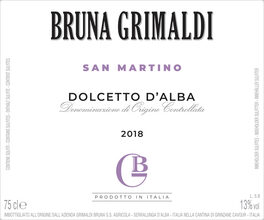 San Martino