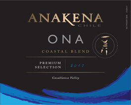 Ona Coastal Blend