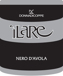 Ilare