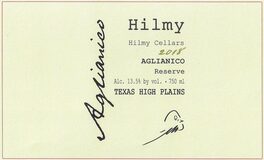 Reserve