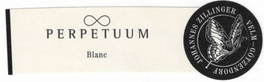 Perpetuum