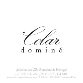 Colar