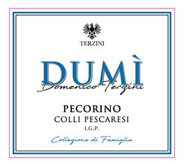Dum Pecorino