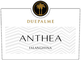 ANTHEA