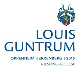 Oppenheim Herrenberg