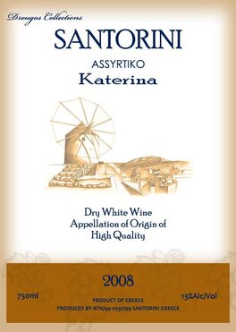 Katerina