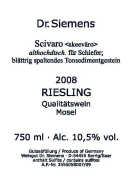 Scivaro