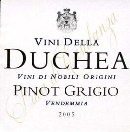 Duchea