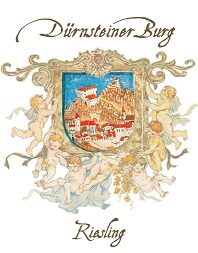 Dürnsteiner Burg