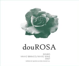 douROSA