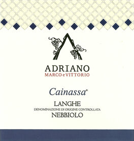 Cainassa