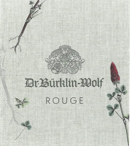 Cuvee Rouge
