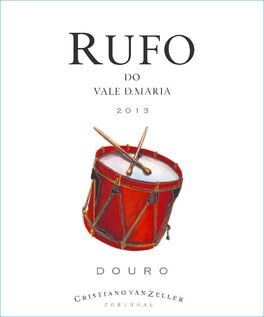 Rufo