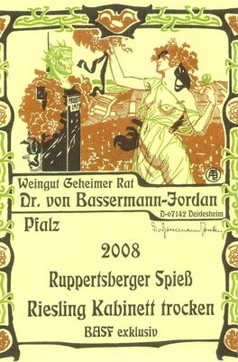 Ruppertsberger Spiess