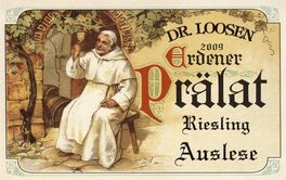 Erdener Prälat