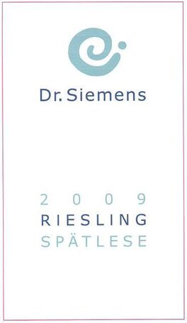 Spätlese