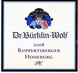 Hoheburg