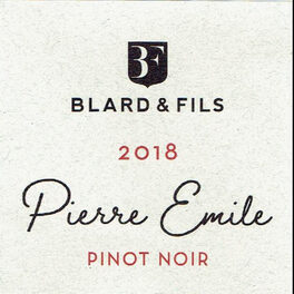 Pierre Emile