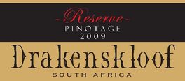 Reserve