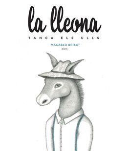 La Lleona
