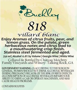 818