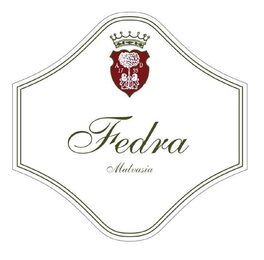 Fedra