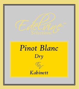 Kabinett