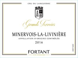 Grand Terroirs