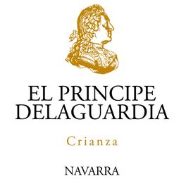Crianza