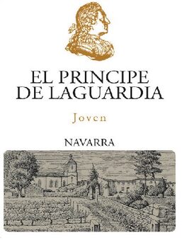 Joven