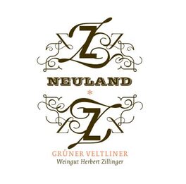 Neuland