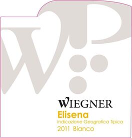 Wiegner